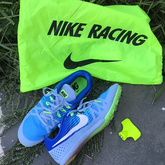 Nike Multi Use - Picture 5 of 6